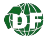 DF